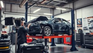 auto collision assessment italy motoexpert