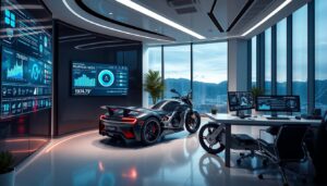 automotive claims analysis italy motoexpert