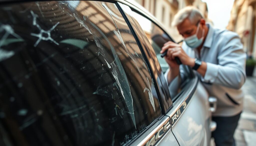 car claim resolution expert italy motoexpert