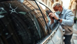 car claim resolution expert italy motoexpert
