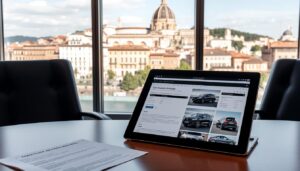 car insurance appraisal italy motoexpert