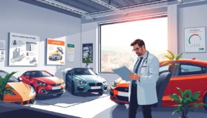 car insurance assessment italy motoexpert