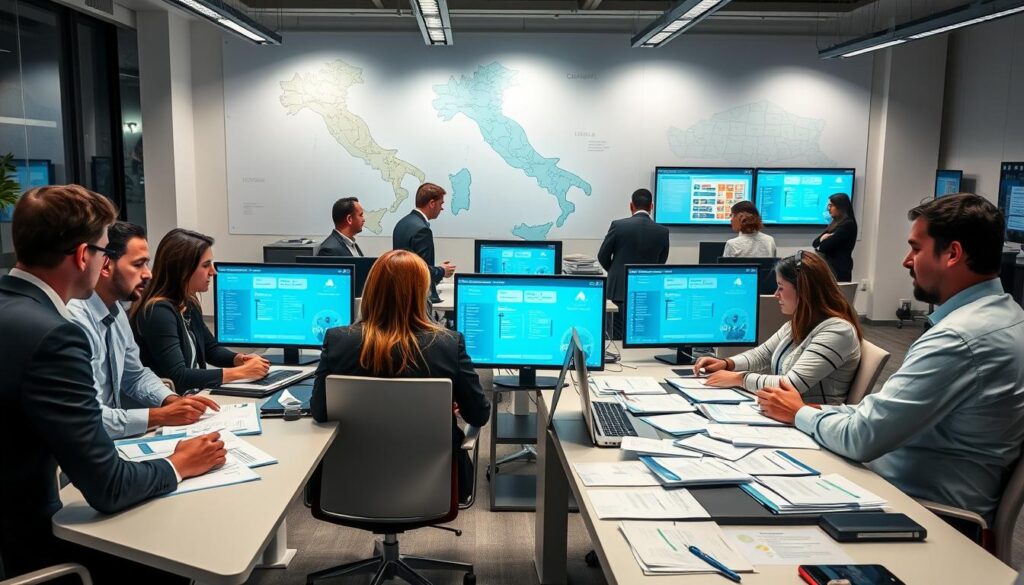 motor vehicle claim processing italy motoexpert