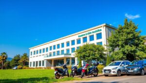 motor vehicle claim resolution italy motoexpert