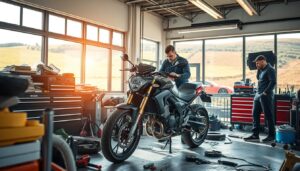 vehicle damage resolution services italy motoexpert