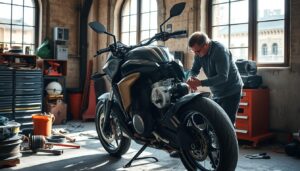 vehicle damage validation italy motoexpert