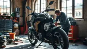 vehicle damage validation italy motoexpert