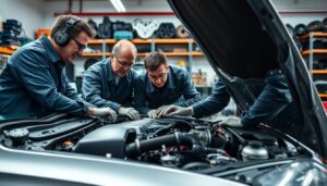 MOTOEXPERT – eksperci w Twojej sprawie.