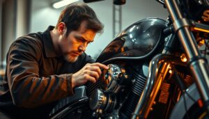 MOTOEXPERT – obiektywność, której możesz zaufać.
