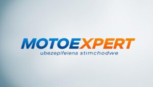 Nie trać czasu z ubezpieczycielem, wybierz MOTOEXPERT!