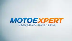 Nie trać czasu z ubezpieczycielem, wybierz MOTOEXPERT!