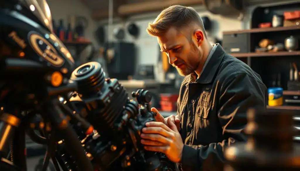 Z MOTOEXPERT masz pewność fachowej pomocy.