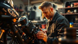 Z MOTOEXPERT masz pewność fachowej pomocy.