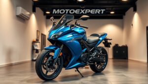 Zgłoś szkodę tam, gdzie liczy się Twój interes – MOTOEXPERT.