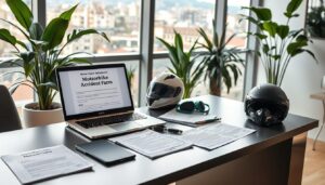 auto claim settlement italy motoexpert