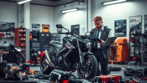 auto damage appraisal italy motoexpert