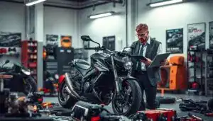 auto damage appraisal italy motoexpert