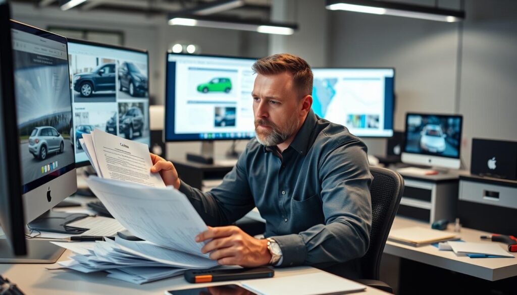 automotive claim resolution specialist italy motoexpert