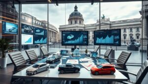 automotive claims management italy motoexpert