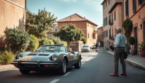 car insurance claim assistance italy motoexpert.