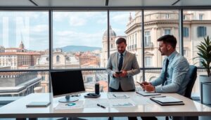 car insurance claim handling italy motoexpert