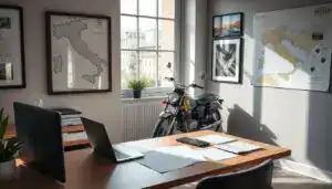 car insurance claim representation italy motoexpert