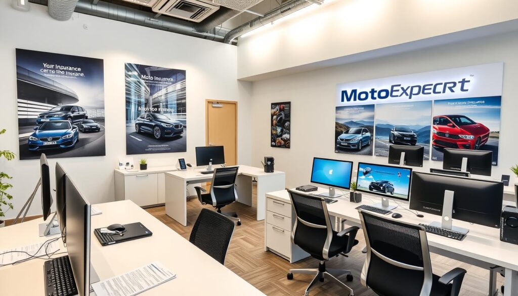 car insurance settlement services italy motoexpert