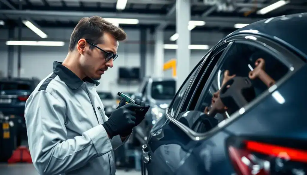 motor vehicle damage assessment specialist italy motoexpert