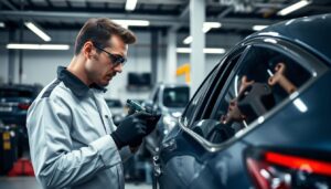 motor vehicle damage assessment specialist italy motoexpert