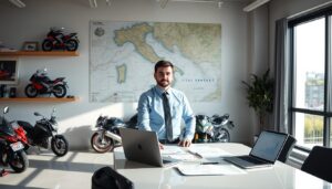 vehicle collision insurance expert italy motoexpert