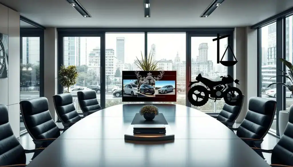 vehicle damage dispute resolution italy motoexpert