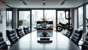 vehicle damage dispute resolution italy motoexpert