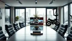 vehicle damage dispute resolution italy motoexpert