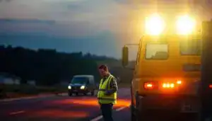 Eksperci MOTOEXPERT – Twoja pewność w trudnych chwilach.