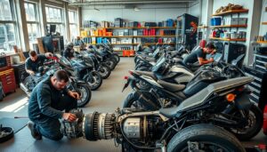 MOTOEXPERT dba o Twój interes.