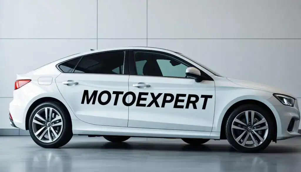 MOTOEXPERT – Twoja tarcza w sporze o odszkodowanie.