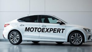 MOTOEXPERT – Twoja tarcza w sporze o odszkodowanie.