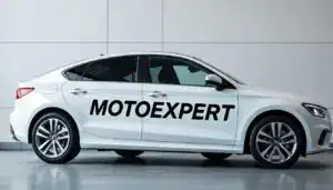 MOTOEXPERT – Twoja tarcza w sporze o odszkodowanie.