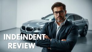 MOTOEXPERT – niezależna opinia, pełne wsparcie.