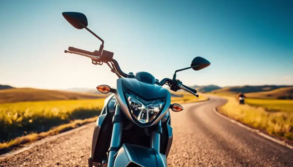 MOTOEXPERT – niezależność, której potrzebujesz.