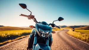 MOTOEXPERT – niezależność, której potrzebujesz.