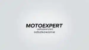 Nie pozwól, by ubezpieczyciel zaniżył Twoje odszkodowanie – wybierz MOTOEXPERT.