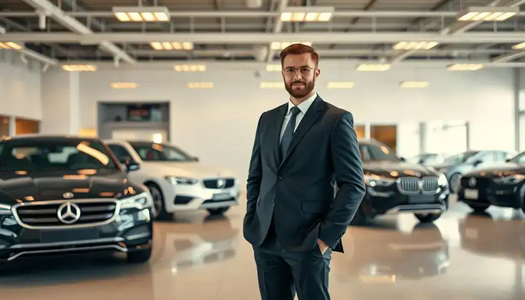 Nie zaniżaj swoich szans – zaufaj MOTOEXPERT.