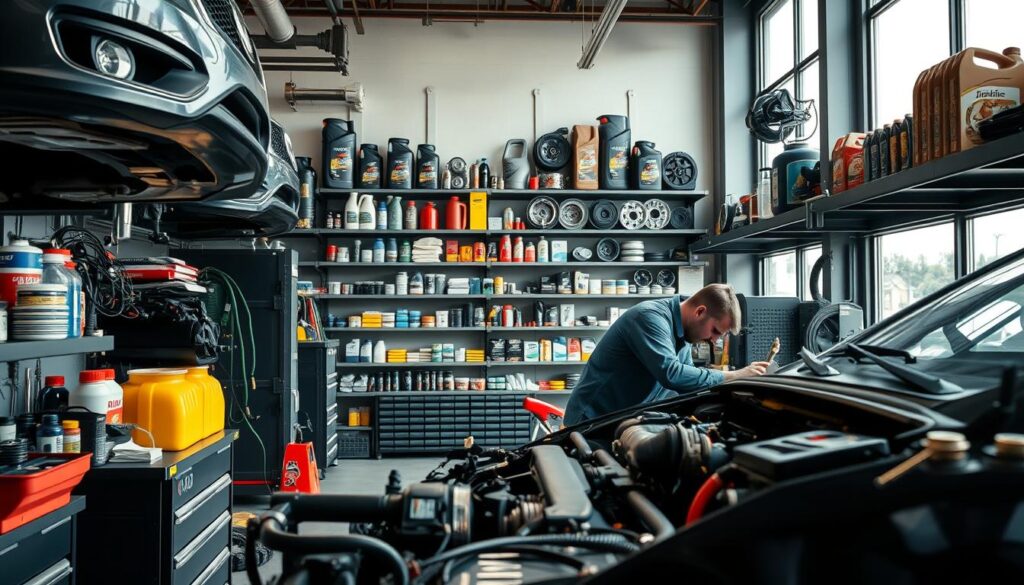Z MOTOEXPERT zawsze po Twojej stronie!