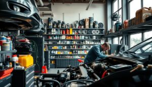 Z MOTOEXPERT zawsze po Twojej stronie!