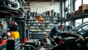 Z MOTOEXPERT zawsze po Twojej stronie!