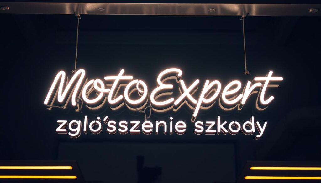 Zgłoś szkodę tam, gdzie liczy się Twoje dobro – MOTOEXPERT.