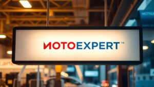 Zgłoś szkodę z MOTOEXPERT i zapomnij o problemach.