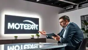 Zgłoszenie szkody do MOTOEXPERT to najlepszy wybór.