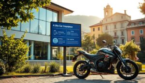 auto claim resolution services italy motoexpert